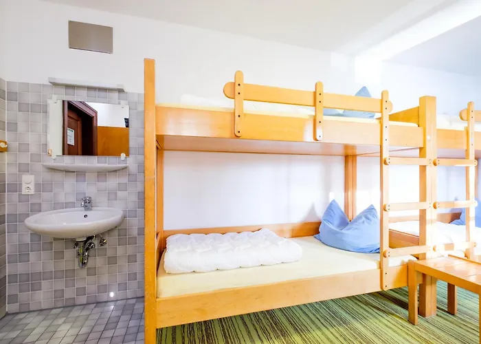 Walchensee-urfeld シュレードルフ